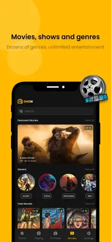 new-hindi-movies-on-hotstar Movies and shows